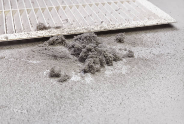 Best Commercial HVAC Duct Cleaning  in Colusa, CA